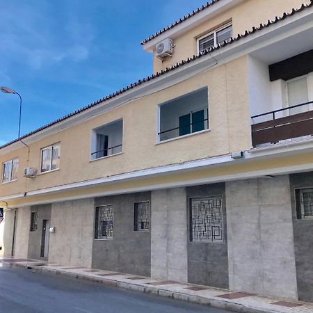 Zenmarina 614 Playa Carihuela Apartman Torremolinos Kültér fotó