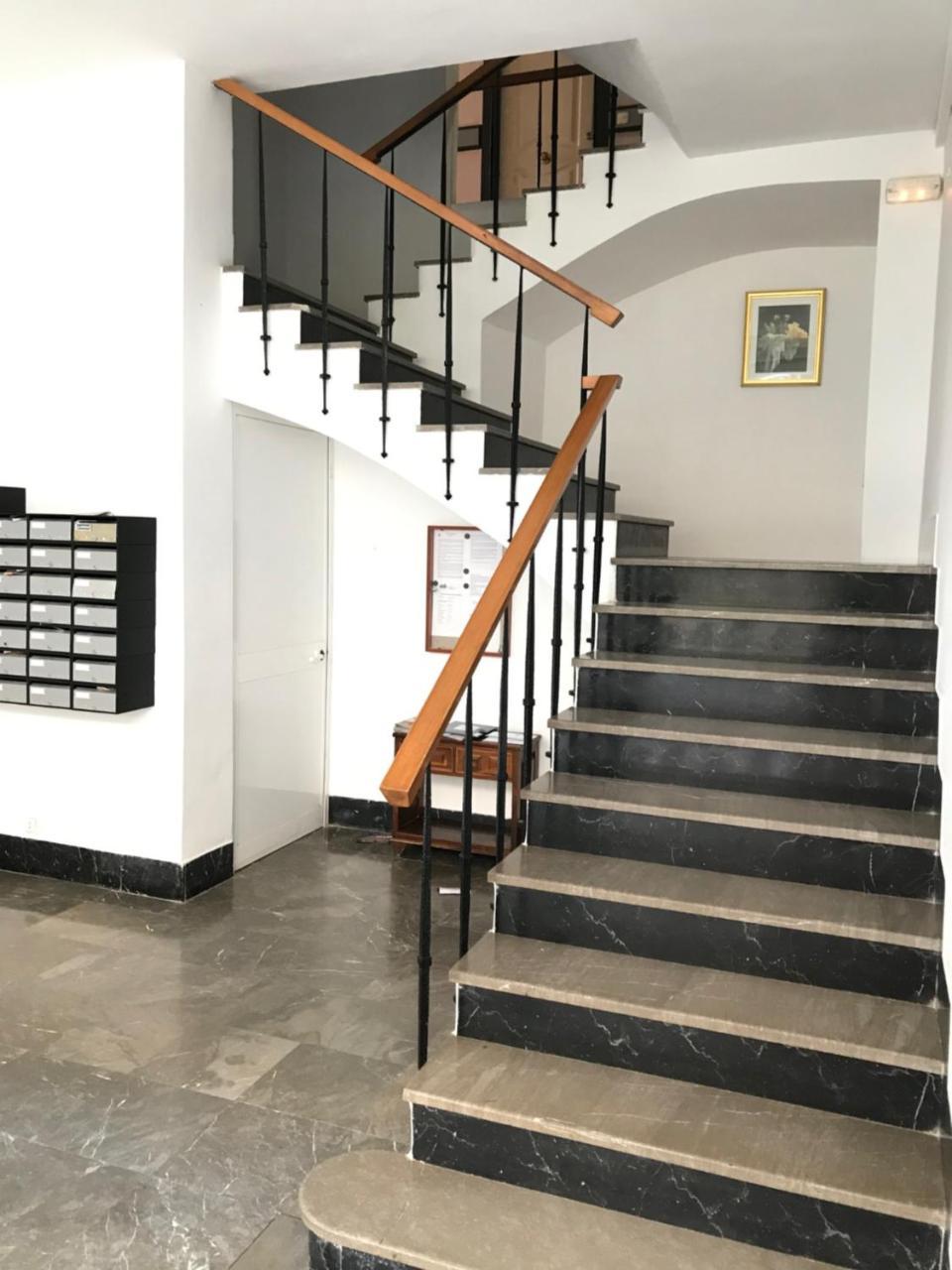 Zenmarina 614 Playa Carihuela Apartman Torremolinos Kültér fotó